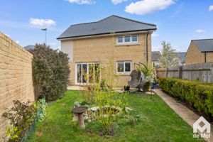 Photo 25- click for photo gallery